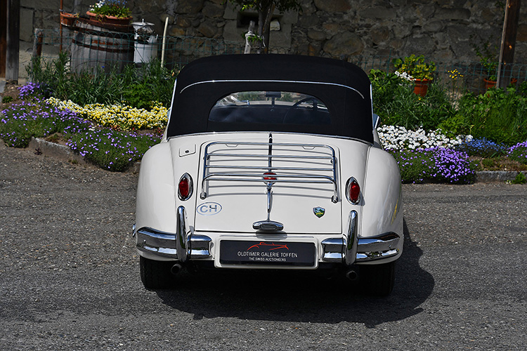 Jaguar XK 140 DHC_15(1)